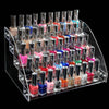 Organisateur vernis à ongles